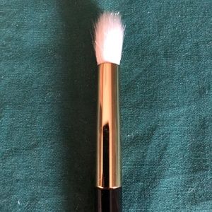 Tom Ford Beauty Eyeshadow Blend Brush 13